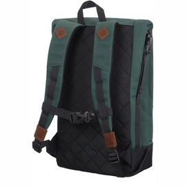 Rugzak Gregory Coastal Day2 Jungle Green