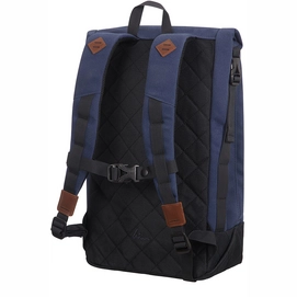 Rugzak Gregory Coastal Day2 Navy Blue
