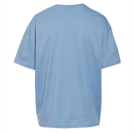 2---Colette_Uni_Top_Short_Sleeve_marine_blue_100969_573_LR_PB1_P