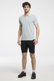 2---core-polo-m_5017269_503_1374