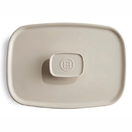 2---couvercle-petit-plat-a-four (3)