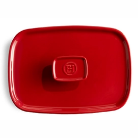 2---couvercle-petit-plat-a-four (7)