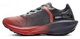 2---ctm-ultra-running-shoes-womens