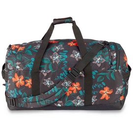 2---dakine-eq-duffle-70l (1)