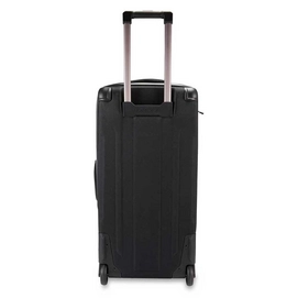 2---dakine-split-roller-85l (1)
