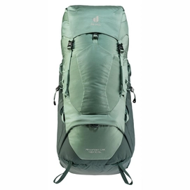 2---DEUTER-3340421-2264-AIRCONTACT-LITE-45-10-SL-D5-05
