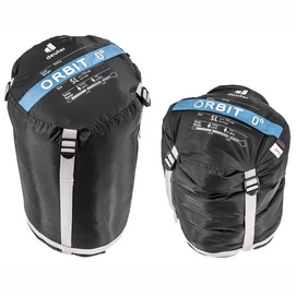 2---deuter-orbit-0-sl-schlafsack-bay-aubergine-rv-links (1)