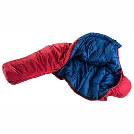 2---deuter-orbit-5-l-schlafsack-cranberry-steel-rv-rechts (1)