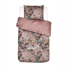 2---Diem_Duvet_cover_Antique_pink0_100003_526_LR_P11_P