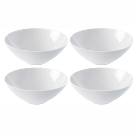 2---dine-coupe-cereal-dessert-bowl-set-of-4-18cm-918268