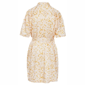 2---Dorris_Lenthe_Nightdress_short_sleeve_sahara_sun_100948_565_LR_PB1_P
