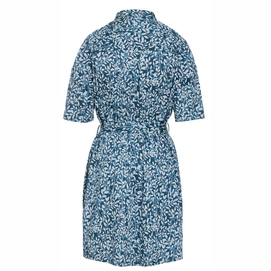 2---Dorris_Lenthe_Nightdress_short_sleeve_sloe_blue_100948_569_LR_PB1_P