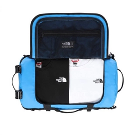 2---duffle-backpack-the-north-face-base-camp-duffel-s-clear-lake-blue
