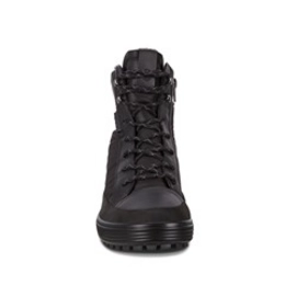 2---ecco__450283-51094__front