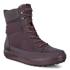 2---ecco__450283-51504__main (1)