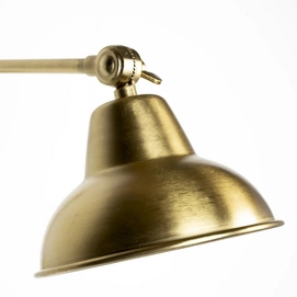 2---eijerkamp-collectie-xavi-wandlamp-brass-metaal-e00430165-5