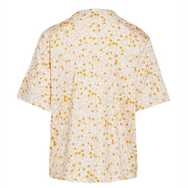 2---Emma_Lenthe_Top_Short_Sleeve_sahara_sun_100950_565_LR_PB1_P