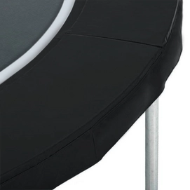 2---epf14.z-etan-premiumflat-trampoline-beschermrand