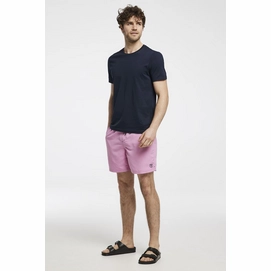 2---essential-swim-shorts-m_5017039_325_1