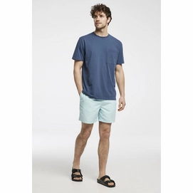 2---essential-swim-shorts-m_5017039_513_1