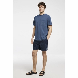 2---essential-swim-shorts-m_5017039_590_1-recovered