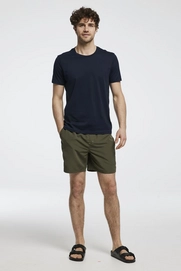 2---essential-swim-shorts-m_5017039_858_1