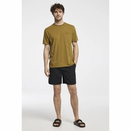 2---essential-swim-shorts-m_5017039_999_1