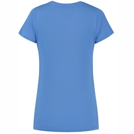 2---ESSENTIALS LADIES TEE FRENCH BLUE_Back_197497449