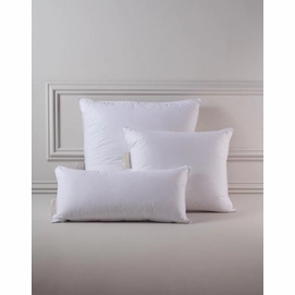 2---essenza_the_recycled_down_pillows_09_lr