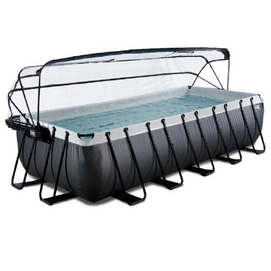 2---exit-black-leather-zwembad-540x250x122cm-met-overkapping-en-zandfilter-en-warmtepomp-zwart (1)