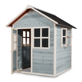 2---exit-loft-100-houten-speelhuis-blauw (1)