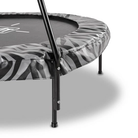 2---exit-tiggy-junior-trampoline-met-beugel-o140cm-zwart-grijs (1)