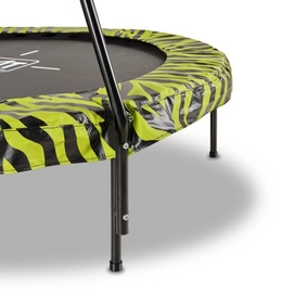 2---exit-tiggy-junior-trampoline-met-beugel-o140cm-zwart-groen (1)