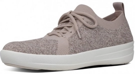2---f-sporty-uberknit-sneakers-metallic-weave-metallic-mink_l40-745222