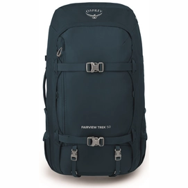 2---FairviewTrekPack50_S22_Front_NightJungleBlue_10003695