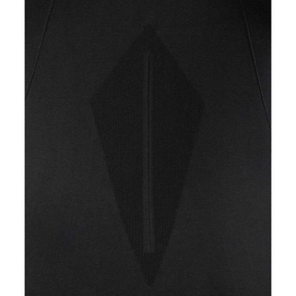 Longsleeve Falke Women Athletic Black