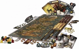 2---fantasy_flight_game_of_thrones_editie_2_nl_2_367117_1583319228
