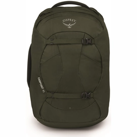 2---Farpoint40_S22_Front_GopherGreen_10003676