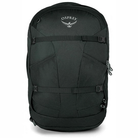 2---farpoint_40_front_volcanic_grey_2