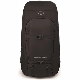 2---FarpointTrekPack75_S22_Front_Black_10003328