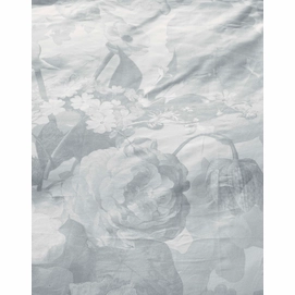 2---Floor_Duvet_cover_illusion_blue_101079_577_LR_D1_P