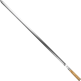 2---forged-forged-churrasco-spies-v-vorm-70cm
