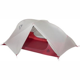 Tent MSR FreeLite 2 Grey