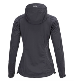 Jas Peak Performance Women Aneto Dark Slate Blue