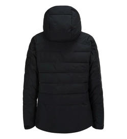 Ski jas Peak Performance Men Shiga Black
