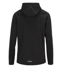 Trui Peak Performance Men Will Black