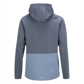 Trui Peak Performance Men Will Grisaille