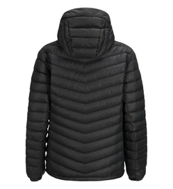 Ski jas Peak Performance Men Frost Down Olive Extreme