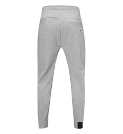 Broek Peak Performance Women Tech Pants Med Grey Mel