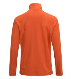 Vest Peak Performance Men Ace Blaze Orange